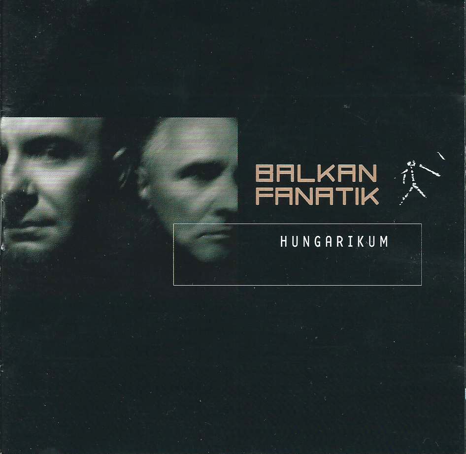 BF-Hungarikum-cover